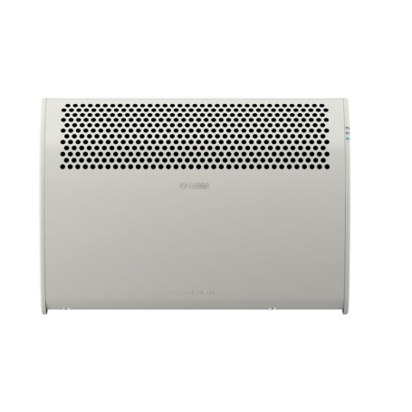 OLIMPIA SPLENDID CALEO2T TERMOVENTILATORE CON FUNZIONE TURBO