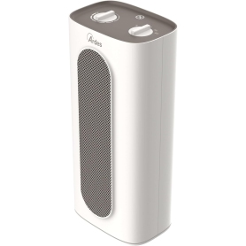 ARDES AR4P18 TERMOVENTILATORE A TORRE 2000W 2 LIVELLI CON...