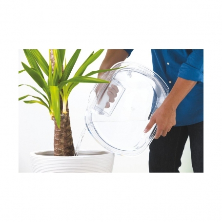 CANDY CROE H10A2TBE-S ASCIUGATRICE A POMPA DI CALORE 10KG WIFI CLASSE E (EX A++) - CROEH10A2TBES