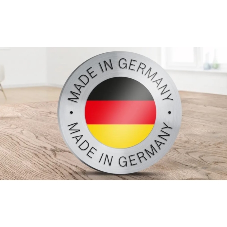 BOSCH BCS611P4A SCOPA ELETTRICA RICARICABILE SENZA FILI CAPIENZA 0,3LT