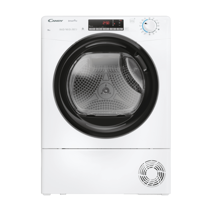 HAIER HW80-BP14929A LAVATRICE 8KG 1400 GIRI VAPORE CLASSE A