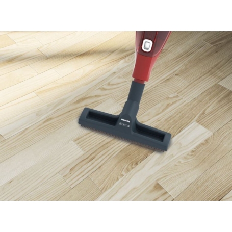 HOOVER SR71_SB02 011 SCOPA ELETTRICA SENZA SACCO PER PARQUET - SR71SB02