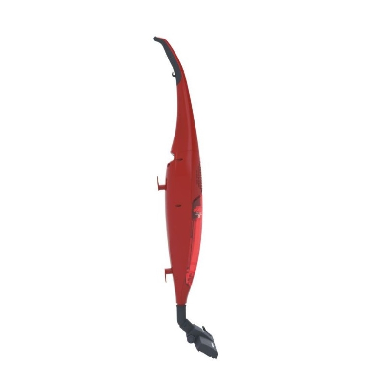 HOOVER SR71_SB02 011 SCOPA ELETTRICA SENZA...