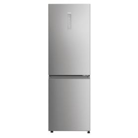 HAIER HDPW3618DNPK FRIGORIFERO COMBINATO NO FROST 352LT...