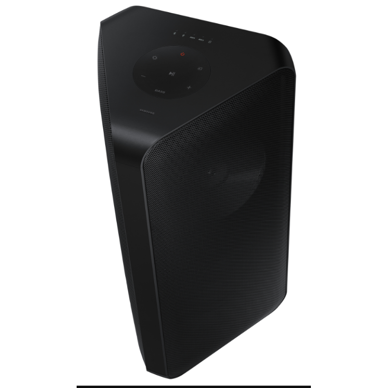 SAMSUNG MX-ST50B/ZF SOUNDTOWER BLUETOOTH...