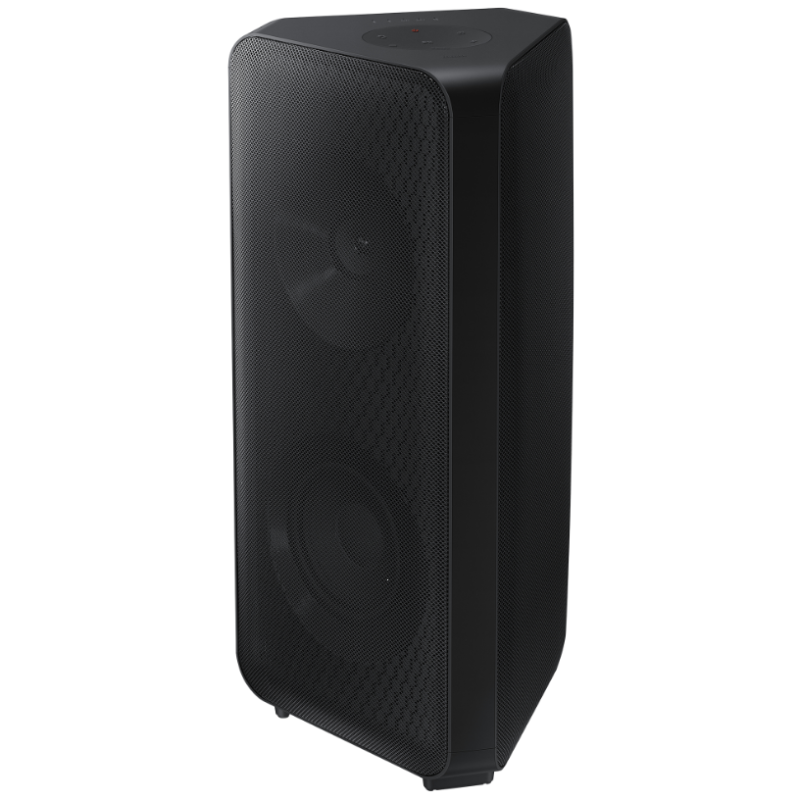 SAMSUNG MX-ST50B/ZF SOUNDTOWER BLUETOOTH...