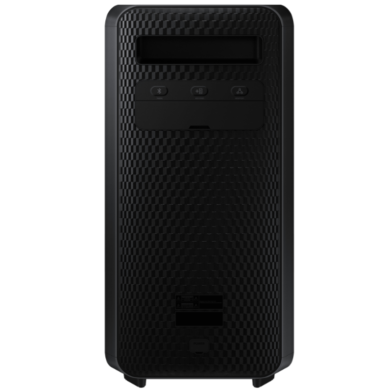 SAMSUNG MX-ST50B/ZF SOUNDTOWER BLUETOOTH...