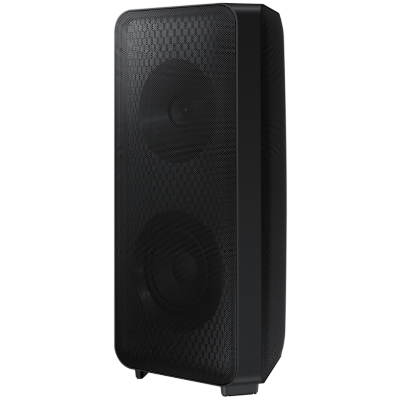 SAMSUNG MX-ST50B/ZF SOUNDTOWER BLUETOOTH...