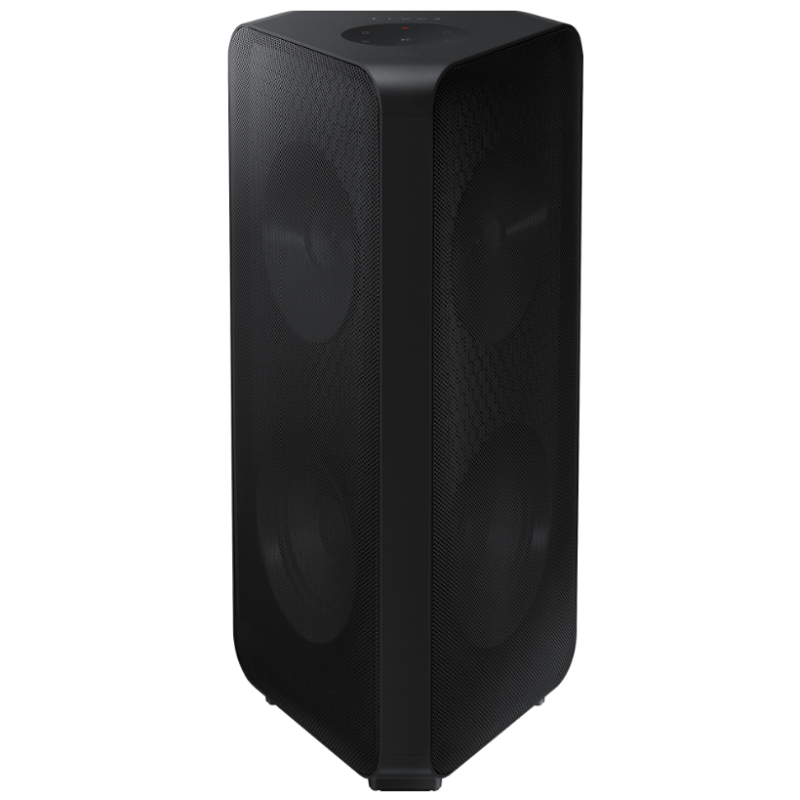 SAMSUNG MX-ST50B/ZF SOUNDTOWER BLUETOOTH...