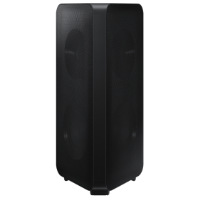 SAMSUNG MX-ST50B/ZF SOUNDTOWER BLUETOOTH SUBWOOFER...