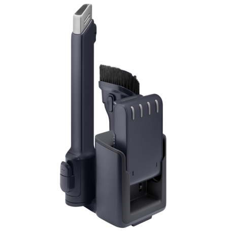 SAMSUNG VS15A6031R4/ET JET™ 60 TURBO SCOPA ELETTRICA RICARICABILE SERBATOIO 0,8 LT