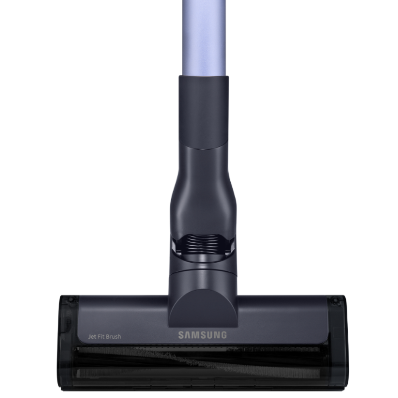 SAMSUNG VS15A6031R4/ET JET™ 60 TURBO SCOPA...