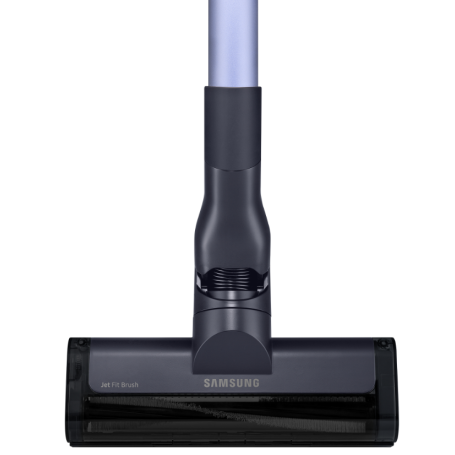 SAMSUNG VS15A6031R4/ET JET™ 60 TURBO SCOPA ELETTRICA RICARICABILE SERBATOIO 0,8 LT