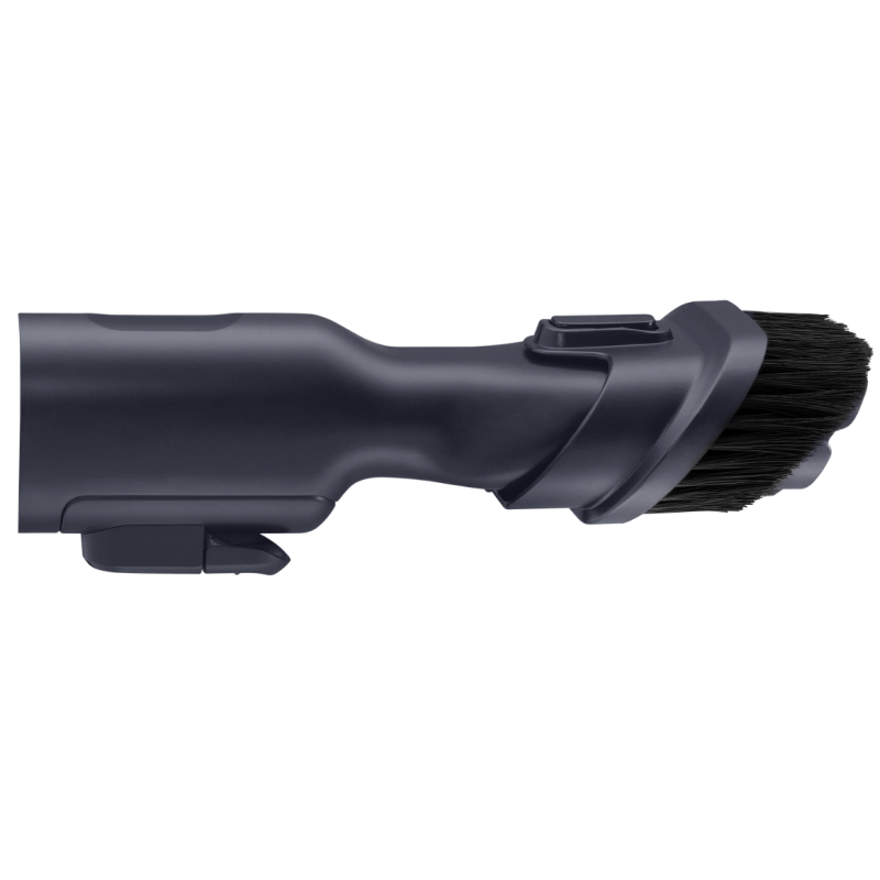 SAMSUNG VS15A6031R4/ET JET™ 60 TURBO SCOPA...