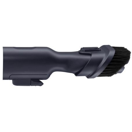 SAMSUNG VS15A6031R4/ET JET™ 60 TURBO SCOPA ELETTRICA RICARICABILE SERBATOIO 0,8 LT