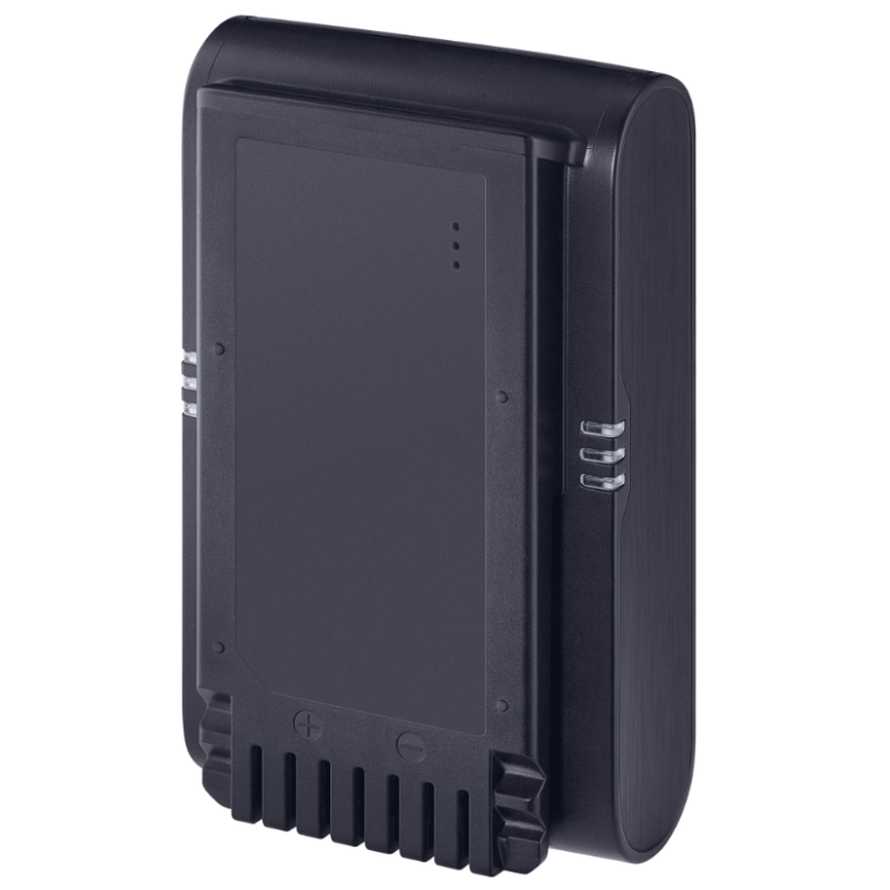 SAMSUNG VS15A6031R4/ET JET™ 60 TURBO SCOPA...