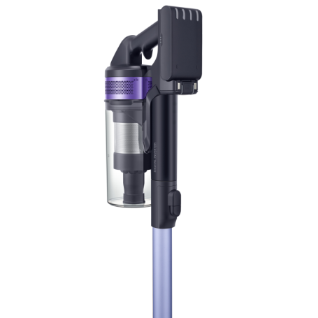 SAMSUNG VS15A6031R4/ET JET™ 60 TURBO SCOPA ELETTRICA RICARICABILE SERBATOIO 0,8 LT