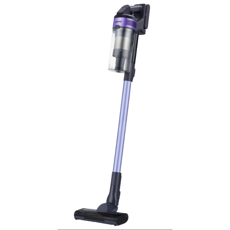 SAMSUNG VS15A6031R4/ET JET™ 60 TURBO SCOPA...