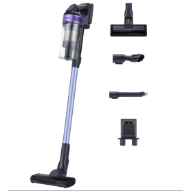 SAMSUNG VS15A6031R4/ET JET™ 60 TURBO SCOPA ELETTRICA...