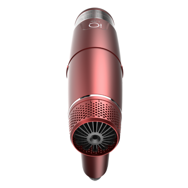 GA.MA PHON IQ LITE ASCIUGACAPELLI 1500 WATT...