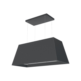 FABER CHLOÈ XL ISOLA CI F110 CAPPA A ISOLA CLASSE C -...