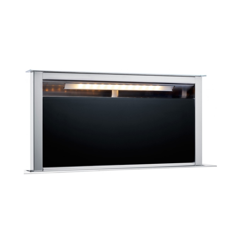 FRANKE 110.0365.588 CAPPA ESTRAIBILE DA PIANO...