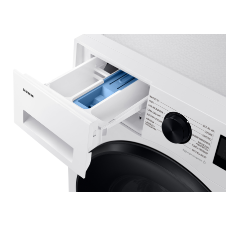 SAMSUNG WD90DG5B15BE/ET LAVASCIUGA 9/6KG 1400 GIRI WIFI VAPORE CLASSE A/D