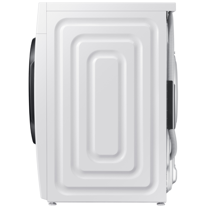 SAMSUNG WD90DG5B15BE/ET LAVASCIUGA 9/6KG 1400...