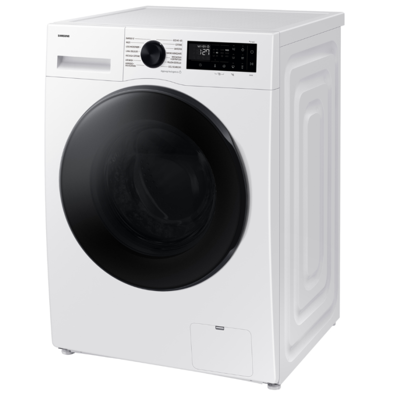 SAMSUNG WD90DG5B15BE/ET LAVASCIUGA 9/6KG 1400...