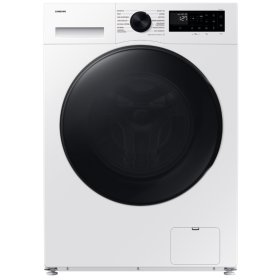 SAMSUNG WD90DG5B15BE/ET LAVASCIUGA 9/6KG 1400 GIRI WIFI...