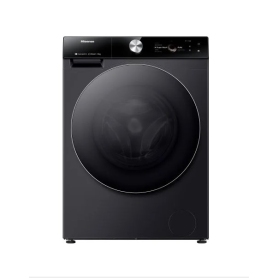 HISENSE WF7S1247BB LAVATRICE 12 KG 1400 GIRI INVERTER...
