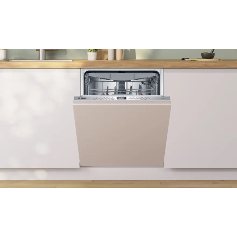 BOSCH SMH4ECX27E LAVASTOVIGLIE DA INCASSO A...