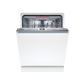 BOSCH SMH4ECX27E LAVASTOVIGLIE DA INCASSO A SCOMPARSA...
