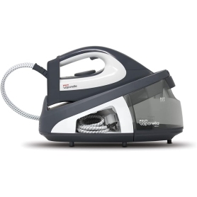 POLTI SIMPLY VS10.12 VAPORELLA FERRO DA STIRO A VAPORE...