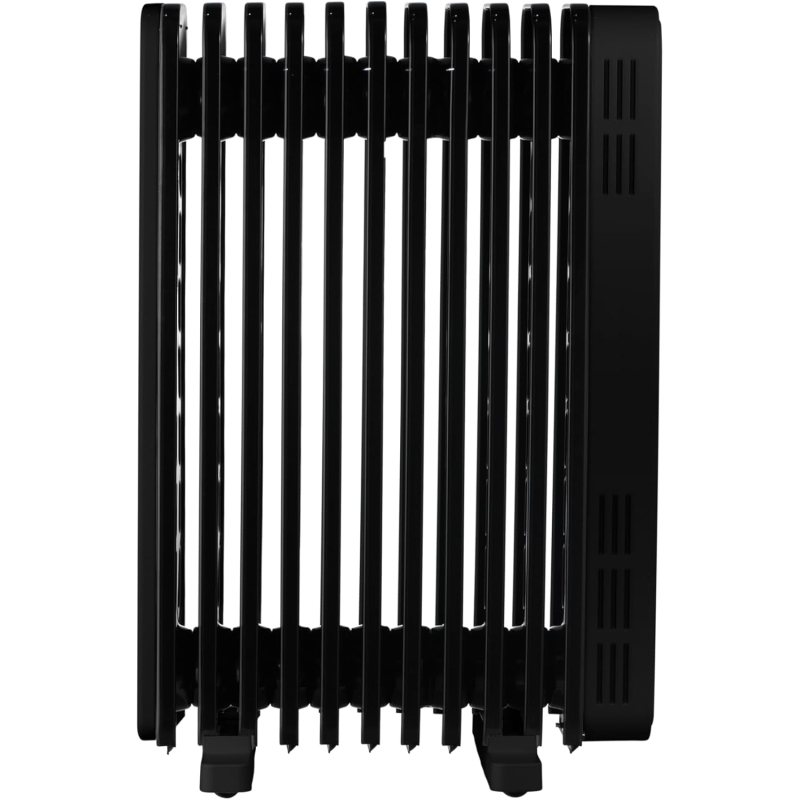 BEKO RHO8323BT RADIATORE AD OLIO 11 ELEMENTI...