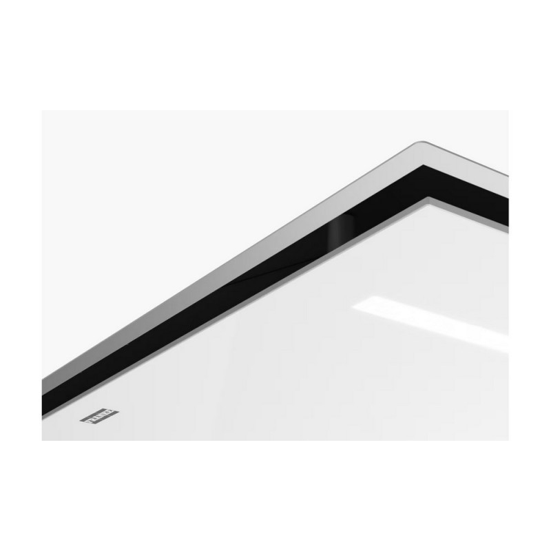 FRANKE CEILING 350.0679.883 CAPPA A SOFFITTO...