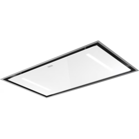 FRANKE CEILING 350.0679.883 CAPPA A SOFFITTO 90X50CM...