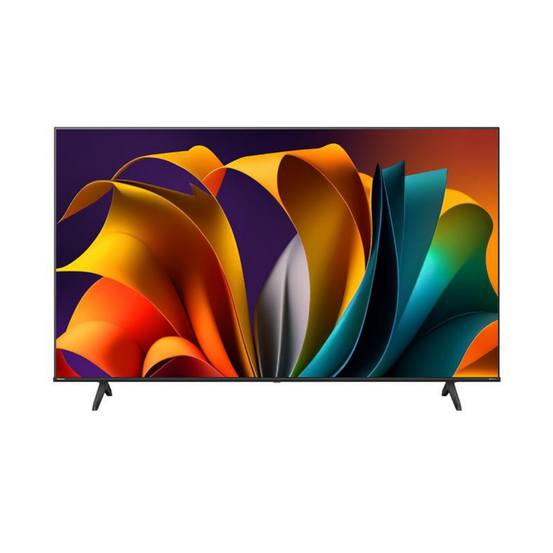 HISENSE 65A69N TV LED 65'' SMART TV UHD 4K...