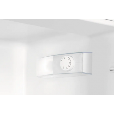 ELECTROLUX LRB3AE12S FRIGORIFERO MONOPORTA DA INCASSO 208LT STATICO CLASSE E