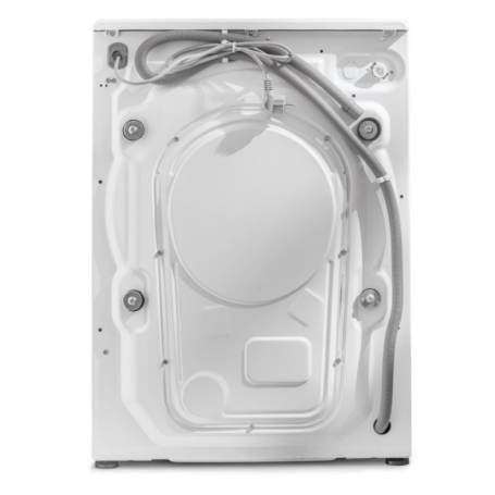 CANDY CSO 1285TW4/1-S LAVATRICE 8KG 1200 GIRI WIFI CLASSE B - CSO1285TW4/1-S