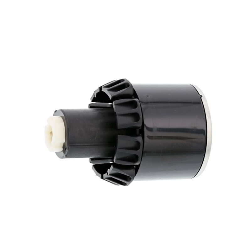 MANOPOLA ORIGINALE COMPATIBILE CON FORNI...