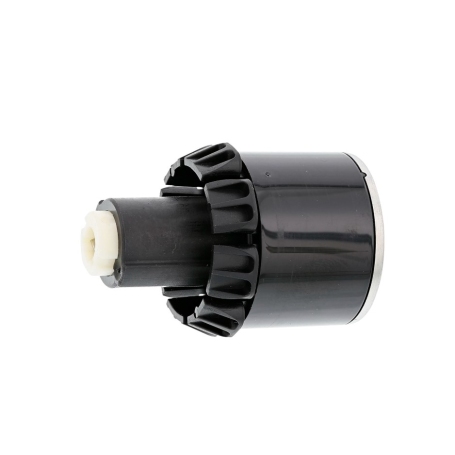 MANOPOLA ORIGINALE COMPATIBILE CON FORNI ELECTROLUX - 140137994053