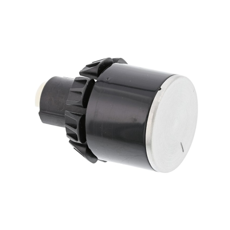 MANOPOLA ORIGINALE COMPATIBILE CON FORNI ELECTROLUX - 140137994053