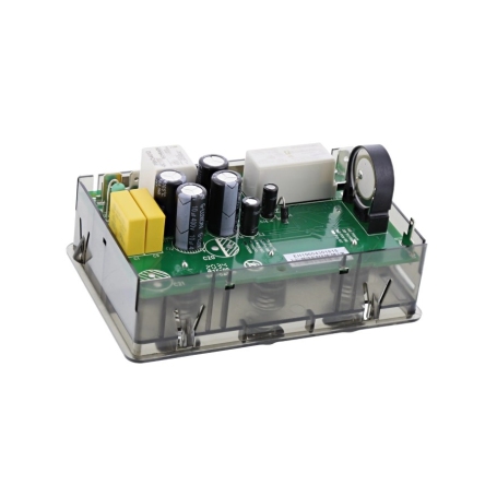 SCHEDA DISPLAY ORIGINALE COMPATIBILE CON FORNO ELECTROLUX - 3872108968