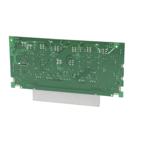 MODULO DI POTENZA PROGRAMMATO PER PIASTRE DI DESTRA COMPATIBILE CON PIANO COTTURA BOSCH - 11029190