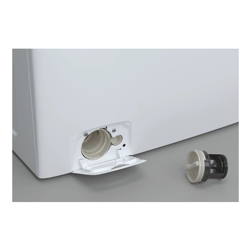 CANDY CSWS4642DW3/1-11 LAVASCIUGA SLIM 45 CM...