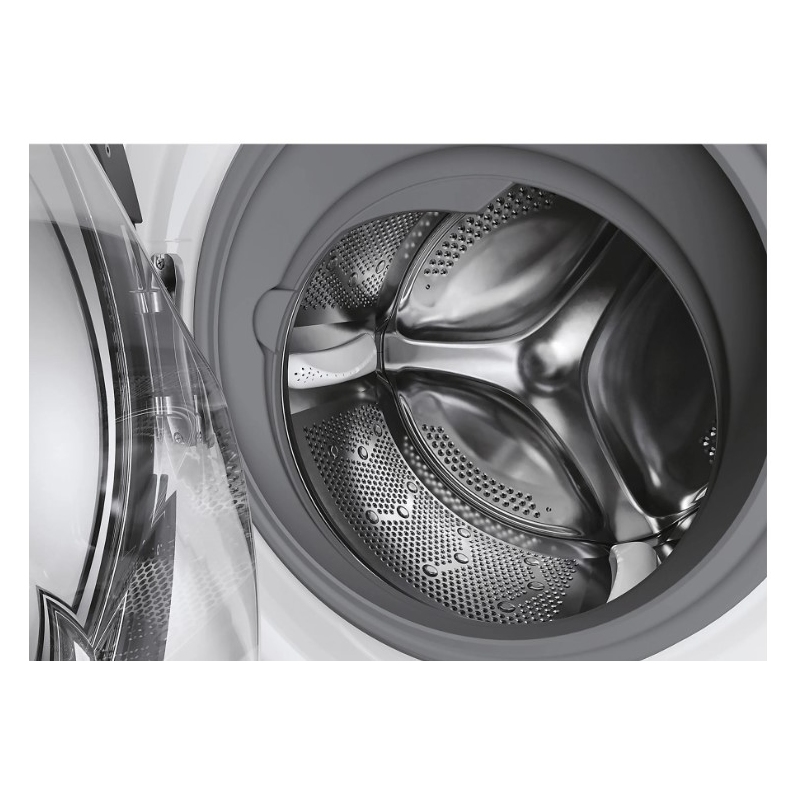 CANDY CSWS4642DW3/1-11 LAVASCIUGA SLIM 45 CM...