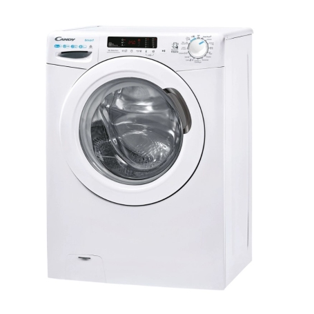 CANDY CSWS4642DW3/1-11 LAVASCIUGA SLIM 45 CM 6/4 KG 1400 GIRI CLASSE C/E