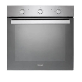 DE LONGHI SLM 7XL PPP FORNO DA INCASSO ELETTRICO 74LT...