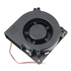 VENTOLA ORIGINALE COMPATIBILE CON PIANI COTTURA CANDY -...